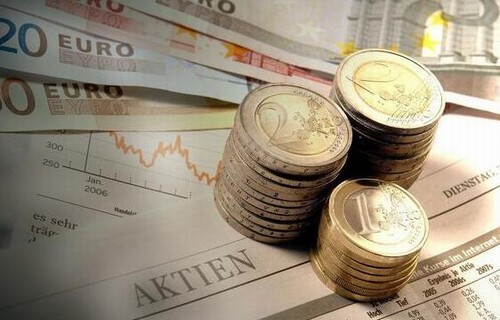 中国增持美债东吴双动力基金净值580002