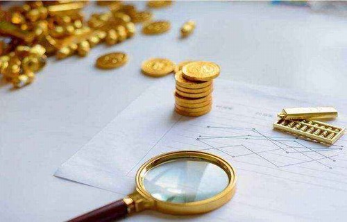大修理基金超跌股_神州泰岳股吧