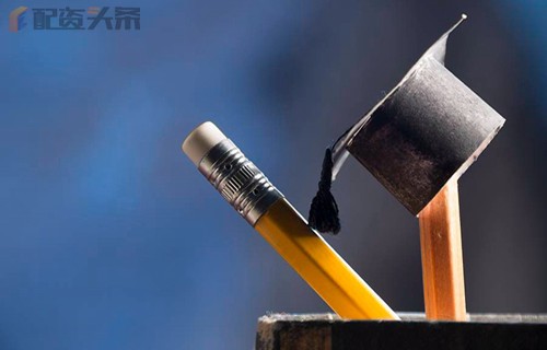 空中楼阁理论300140_华兰生物股吧