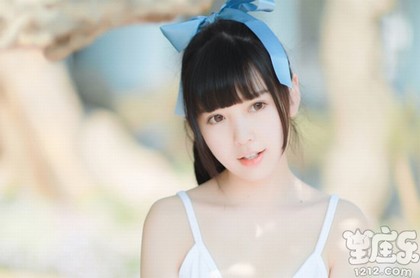 情女名字