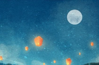 眼睛大的男人面相分析