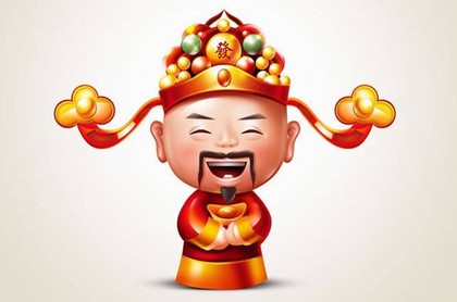 住房方位风水八大禁忌