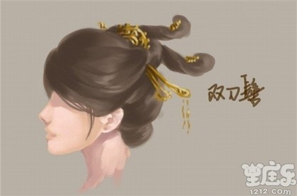 梦见衣服掉进水池
