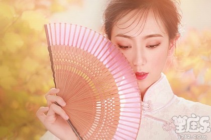 梦见一小孩死了又活过来了
