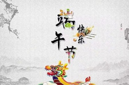 龙女塔罗课程多少钱