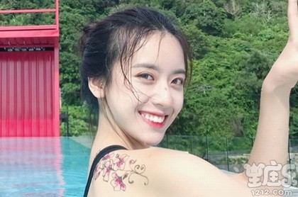 解签59签运气