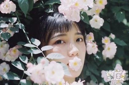 农历九月十五出生的是什么星座