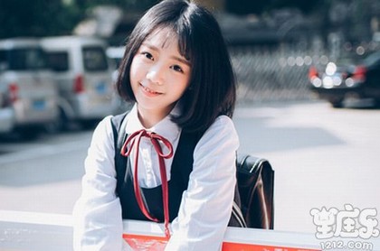 梦到和故去的父亲吃饭