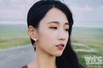 越有钱的人越信风水