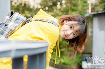 2022上车牌黄道吉日