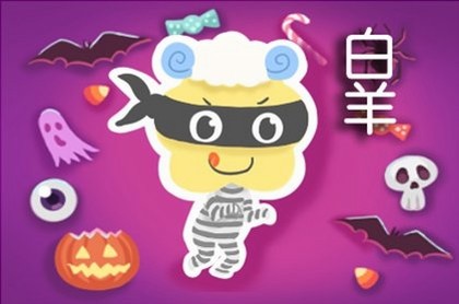 梦见抱白狗是什么意思
