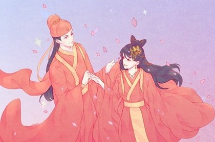93年属鸡男不能婚配的属相
