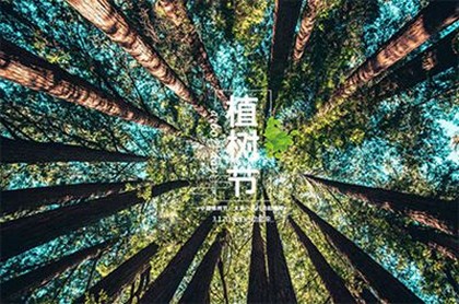 周公解梦梦见涨水进屋了