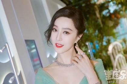 阴阳与五行观念的产生
