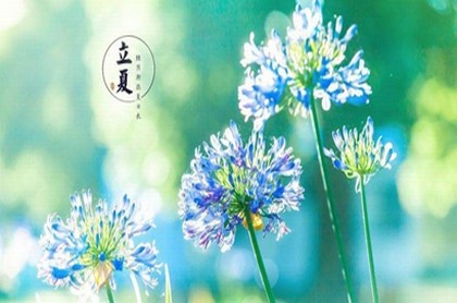 十二星座代表武器