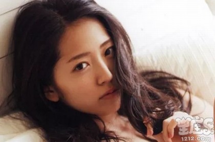 八字全阳女有3条命
