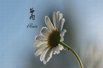 梦见客厅灯掉下来稀碎