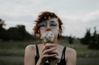 男羊和女狗婚配好不好