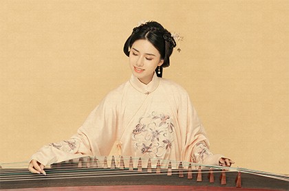 十二属相婚配相克表