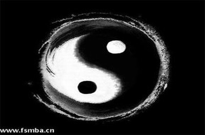 八字看另一半何时出现