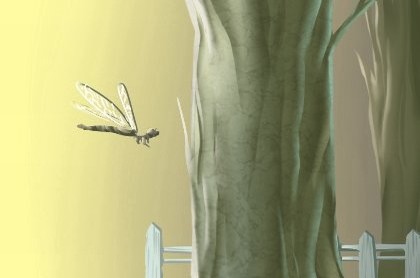 八字满盘金水