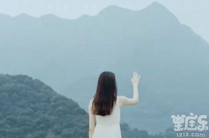 算命准的都是看的易经吗