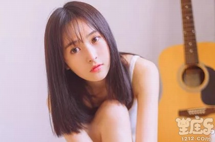 梦见自己头盖骨掀开