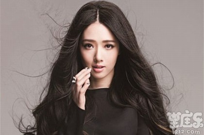 什么的喜鹊