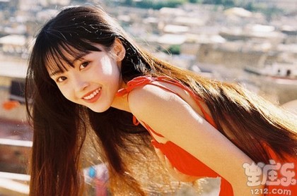 五行缺火女孩取名牛年