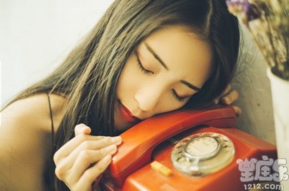 梦到小孩掉河里被水冲走了