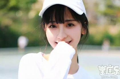 女人梦见地震并且拼命逃生