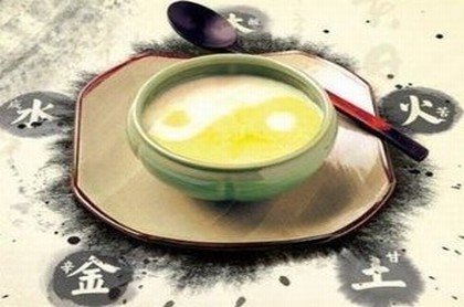 黄杨木风水禁忌