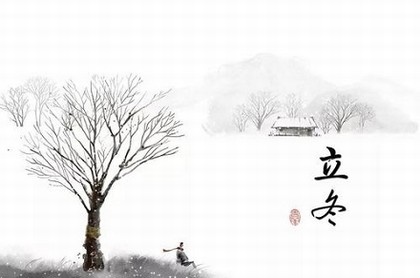 各个塔罗牌中的死神