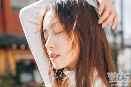怎么查自己的月亮星座是什么意思