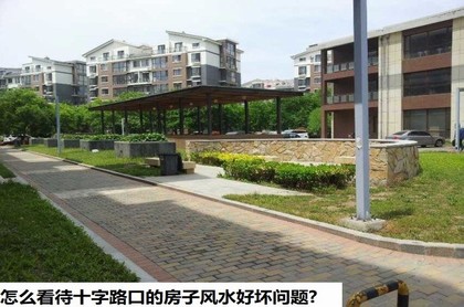 传说辟邪玉多少钱