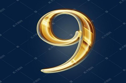 手相金库纹