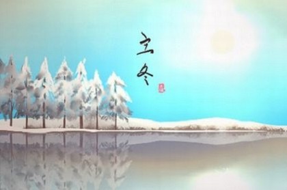 做梦梦见大便拉在身上是什么意思呢