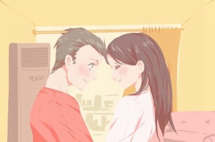 女人梦见蝙蝠咬人