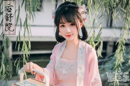 属虎人2022运势运程
