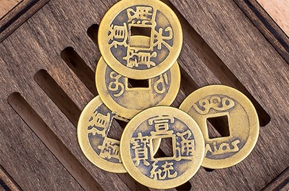 梦见全身好脏