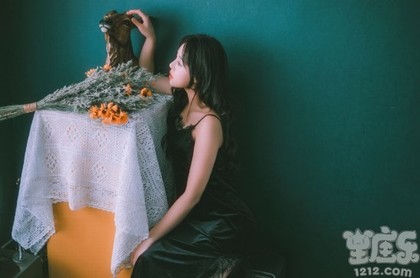 12星座对配天地app