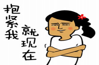 塔罗牌常用的几张