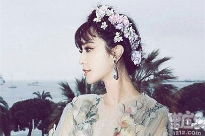 梦见老公还有别的男的睡