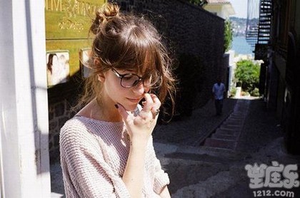 91年的羊在2022年的运势女