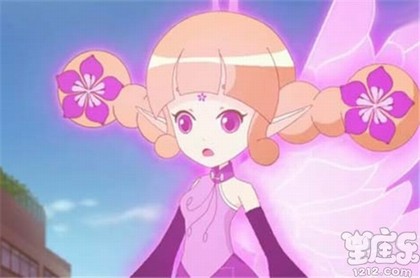 八字论命泄天机