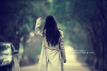 扑克牌算命数字解释