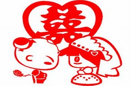 微信名字风水学上用什么的好