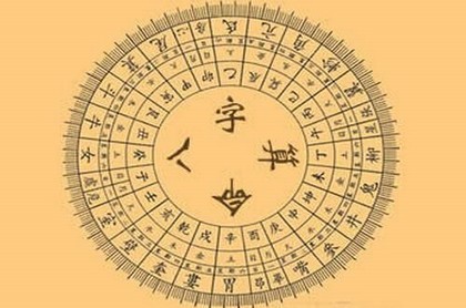 梦见去世的爸爸回到家中