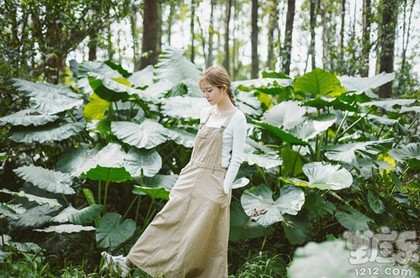 什么样的女人手相有福