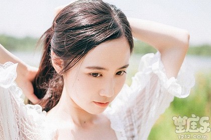 算命咋算的那么准
